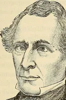 An illustration from Human science or phrenology. Its principles, proofs, faculties, organs, temperaments, combinations, conditions, teachings, philosophies, etc., etc. as applied to health. Its value, laws, functions, organs, means, preservation, restoration, etc. Mental philosophy, human and self improvement, civilization, home country, commerce rights, duties, ethics, etc. God, His existence, attributes, laws, worship, natural theology, etc. Immortality, its evidences, conditions, relations to time, rewards, punishments, sin, faith, prayer, etc. Intellect, memory, juvenile and self education, literature, mental discipline, the senses, sciences, arts, avocations, a perfect life, etc., etc (1880)