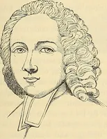 An illustration from Human science or phrenology. Its principles, proofs, faculties, organs, temperaments, combinations, conditions, teachings, philosophies, etc., etc. as applied to health. Its value, laws, functions, organs, means, preservation, restoration, etc. Mental philosophy, human and self improvement, civilization, home country, commerce rights, duties, ethics, etc. God, His existence, attributes, laws, worship, natural theology, etc. Immortality, its evidences, conditions, relations to time, rewards, punishments, sin, faith, prayer, etc. Intellect, memory, juvenile and self education, literature, mental discipline, the senses, sciences, arts, avocations, a perfect life, etc., etc (1880)