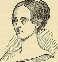 An illustration from Human science or phrenology. Its principles, proofs, faculties, organs, temperaments, combinations, conditions, teachings, philosophies, etc., etc. as applied to health. Its value, laws, functions, organs, means, preservation, restoration, etc. Mental philosophy, human and self improvement, civilization, home country, commerce rights, duties, ethics, etc. God, His existence, attributes, laws, worship, natural theology, etc. Immortality, its evidences, conditions, relations to time, rewards, punishments, sin, faith, prayer, etc. Intellect, memory, juvenile and self education, literature, mental discipline, the senses, sciences, arts, avocations, a perfect life, etc., etc (1880)
