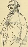 An illustration from Human science or phrenology. Its principles, proofs, faculties, organs, temperaments, combinations, conditions, teachings, philosophies, etc., etc. as applied to health. Its value, laws, functions, organs, means, preservation, restoration, etc. Mental philosophy, human and self improvement, civilization, home country, commerce rights, duties, ethics, etc. God, His existence, attributes, laws, worship, natural theology, etc. Immortality, its evidences, conditions, relations to time, rewards, punishments, sin, faith, prayer, etc. Intellect, memory, juvenile and self education, literature, mental discipline, the senses, sciences, arts, avocations, a perfect life, etc., etc (1880)