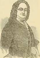 An illustration from Human science or phrenology. Its principles, proofs, faculties, organs, temperaments, combinations, conditions, teachings, philosophies, etc., etc. as applied to health. Its value, laws, functions, organs, means, preservation, restoration, etc. Mental philosophy, human and self improvement, civilization, home country, commerce rights, duties, ethics, etc. God, His existence, attributes, laws, worship, natural theology, etc. Immortality, its evidences, conditions, relations to time, rewards, punishments, sin, faith, prayer, etc. Intellect, memory, juvenile and self education, literature, mental discipline, the senses, sciences, arts, avocations, a perfect life, etc., etc (1880)