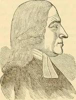 An illustration from Human science or phrenology. Its principles, proofs, faculties, organs, temperaments, combinations, conditions, teachings, philosophies, etc., etc. as applied to health. Its value, laws, functions, organs, means, preservation, restoration, etc. Mental philosophy, human and self improvement, civilization, home country, commerce rights, duties, ethics, etc. God, His existence, attributes, laws, worship, natural theology, etc. Immortality, its evidences, conditions, relations to time, rewards, punishments, sin, faith, prayer, etc. Intellect, memory, juvenile and self education, literature, mental discipline, the senses, sciences, arts, avocations, a perfect life, etc., etc (1880)