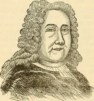 An illustration from Human science or phrenology. Its principles, proofs, faculties, organs, temperaments, combinations, conditions, teachings, philosophies, etc., etc. as applied to health. Its value, laws, functions, organs, means, preservation, restoration, etc. Mental philosophy, human and self improvement, civilization, home country, commerce rights, duties, ethics, etc. God, His existence, attributes, laws, worship, natural theology, etc. Immortality, its evidences, conditions, relations to time, rewards, punishments, sin, faith, prayer, etc. Intellect, memory, juvenile and self education, literature, mental discipline, the senses, sciences, arts, avocations, a perfect life, etc., etc (1880)