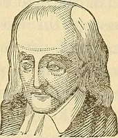 An illustration from Human science or phrenology. Its principles, proofs, faculties, organs, temperaments, combinations, conditions, teachings, philosophies, etc., etc. as applied to health. Its value, laws, functions, organs, means, preservation, restoration, etc. Mental philosophy, human and self improvement, civilization, home country, commerce rights, duties, ethics, etc. God, His existence, attributes, laws, worship, natural theology, etc. Immortality, its evidences, conditions, relations to time, rewards, punishments, sin, faith, prayer, etc. Intellect, memory, juvenile and self education, literature, mental discipline, the senses, sciences, arts, avocations, a perfect life, etc., etc (1880)