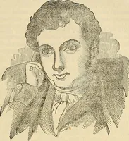 An illustration from Human science or phrenology. Its principles, proofs, faculties, organs, temperaments, combinations, conditions, teachings, philosophies, etc., etc. as applied to health. Its value, laws, functions, organs, means, preservation, restoration, etc. Mental philosophy, human and self improvement, civilization, home country, commerce rights, duties, ethics, etc. God, His existence, attributes, laws, worship, natural theology, etc. Immortality, its evidences, conditions, relations to time, rewards, punishments, sin, faith, prayer, etc. Intellect, memory, juvenile and self education, literature, mental discipline, the senses, sciences, arts, avocations, a perfect life, etc., etc (1880)