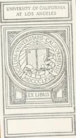 An illustration from The humble address of the right honourable the Lords spiritual & temporal in Parliament assembled, presented to His Majesty, the one and thirtieth of December, 1694. And His Majesties gracious answer thereunto (1694)