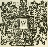 Picture 5 of 6 from The humble address of the right honourable the Lords spiritual & temporal in Parliament assembled, presented to His Majesty, the one and thirtieth of December, 1694. And His Majesties gracious answer thereunto (1694), leaf 18