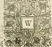 Picture 2 of 6 from The humble address of the right honourable the Lords spiritual & temporal in Parliament assembled, presented to His Majesty, the one and thirtieth of December, 1694. And His Majesties gracious answer thereunto (1694), leaf 6