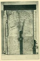 Picture 2 of 9 from Humidity in cotton spinning : a paper (1894), leaf 28