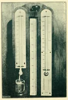Picture 3 of 9 from Humidity in cotton spinning : a paper (1894), leaf 30