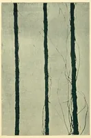 An illustration from Humidity in cotton spinning : a paper (1894)