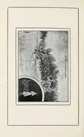 An illustration from Humorous sketches of the campaign in G.E.A. (1914)