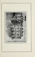 An illustration from Humorous sketches of the campaign in G.E.A. (1914)