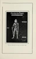 Picture 11 of 15 from Humorous sketches of the campaign in G.E.A. (1914), leaf 25