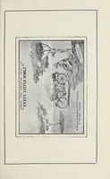 Picture 12 of 15 from Humorous sketches of the campaign in G.E.A. (1914), leaf 27