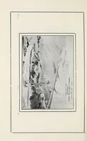 An illustration from Humorous sketches of the campaign in G.E.A. (1914)