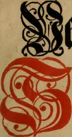 An illustration from Hundert sinn- und lehr reiche Vergleichungs-Sonnette uber die Sonn- und Fest-Tags-Evangelien, ingleichen die Apostel-Geschichte : uber welchen zugleich zwey hundert aus dem Alten und Neuen Testament in Kupfer-Stich erbaulich vorgestellte Biblische Historien : nebst darauf zielenden Sinn-Bildern und darzu gehörigen Uber- und Unterschrifften befindlich (1721)
