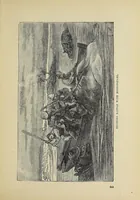 Picture 17 of 18 from Hunting big game in the wilds of Africa : containing thrilling adventures of the famous Roosevelt expedition ... the whole comprising a vast treasury of all that is marvelous and wonderful in darkest Africa (1909), leaf 377