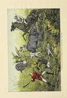 Picture 1 of 18 from Hunting big game in the wilds of Africa : containing thrilling adventures of the famous Roosevelt expedition ... the whole comprising a vast treasury of all that is marvelous and wonderful in darkest Africa (1909), leaf 8