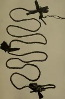 Picture 5 of 5 from Hunting charms of the Montagnais and the Mistassini (1921), leaf 28