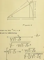 An illustration from Hunting of synchronous machines (1912)