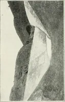 An illustration from Hydraulic engineering; a practical treatise on the principles of water pressure and flow and their application to the development of water power, including the calculation, design and construction of water wheels, turbines, and other details of hydraulic power plants (1909)