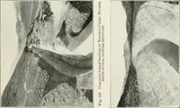 Picture 176 of 233 from Hydraulic engineering; a practical treatise on the principles of water pressure and flow and their application to the development of water power, including the calculation, design and construction of water wheels, turbines, and other details of hydraulic power plants (1909), leaf 280