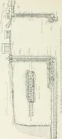 An illustration from Hydraulic engineering; a practical treatise on the principles of water pressure and flow and their application to the development of water power, including the calculation, design and construction of water wheels, turbines, and other details of hydraulic power plants (1909)