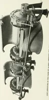 Picture 39 of 233 from Hydraulic engineering; a practical treatise on the principles of water pressure and flow and their application to the development of water power, including the calculation, design and construction of water wheels, turbines, and other details of hydraulic power plants (1909), leaf 99