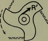 Picture 40 of 133 from Hydraulic motors, with related subjects, including centrifugal pumps, pipes, and open channels, designed as a text-book for engineering schools (1905), leaf 114