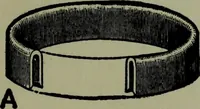 An illustration from Hydraulic motors, with related subjects, including centrifugal pumps, pipes, and open channels, designed as a text-book for engineering schools (1905)