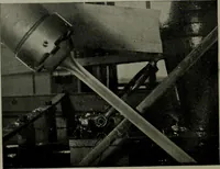 An illustration from Hydraulic motors, with related subjects, including centrifugal pumps, pipes, and open channels, designed as a text-book for engineering schools (1905)