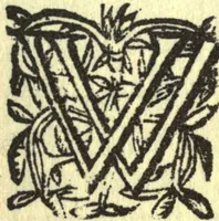 An illustration from Hydriotaphia, urne-buriall, or A discourse of the sepulchrall urnes lately found in Norfolk. Together with The garden of Cyrus, or The quincunciall lozenge, or network plantations of the ancients, artificially, naturally, mystically considered. With sundry observations (1658)