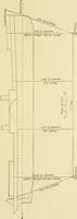 An illustration from Hydrographical surveying : a description of means and methods employed in constructing marine charts (1920)