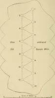 Picture 84 of 91 from Hydrographical surveying : a description of means and methods employed in constructing marine charts (1920), leaf 539