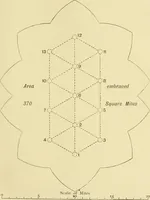 Picture 85 of 91 from Hydrographical surveying : a description of means and methods employed in constructing marine charts (1920), leaf 540
