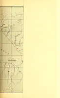 An illustration from Hydrography of the American Isthmus (1903)