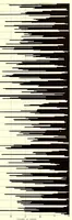 An illustration from Hydrography of the American Isthmus (1903)