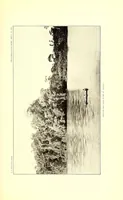 An illustration from Hydrography of the American Isthmus (1903)