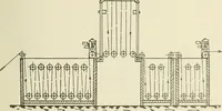 An illustration from Hydron blue G and R, patented paste 20% and powder (1911)