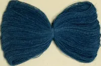 Picture 2 of 25 from Hydron blue G and R, patented paste 20% and powder (1911), leaf 26