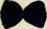 An illustration from Hydron blue G and R, patented paste 20% and powder (1911)