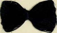An illustration from Hydron blue G and R, patented paste 20% and powder (1911)