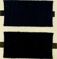 An illustration from Hydron blue G and R, patented paste 20% and powder (1911)
