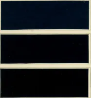 An illustration from Hydron blue G and R, patented paste 20% and powder (1911)