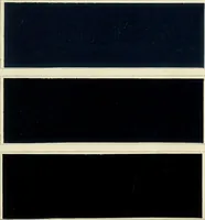 An illustration from Hydron blue G and R, patented paste 20% and powder (1911)