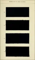 Picture 20 of 25 from Hydron blue G and R, patented paste 20% and powder (1911), leaf 44