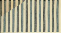 An illustration from Hydron blue G and R, patented paste 20% and powder (1911)