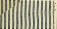 An illustration from Hydron blue G and R, patented paste 20% and powder (1911)
