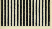 An illustration from Hydron blue G and R, patented paste 20% and powder (1911)